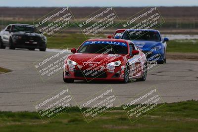media/Feb-26-2023-CalClub SCCA (Sun) [[f8cdabb8fb]]/Race 7/
